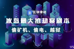 【使用手册】昆明咨询管理有限公司_哔哩哔哩